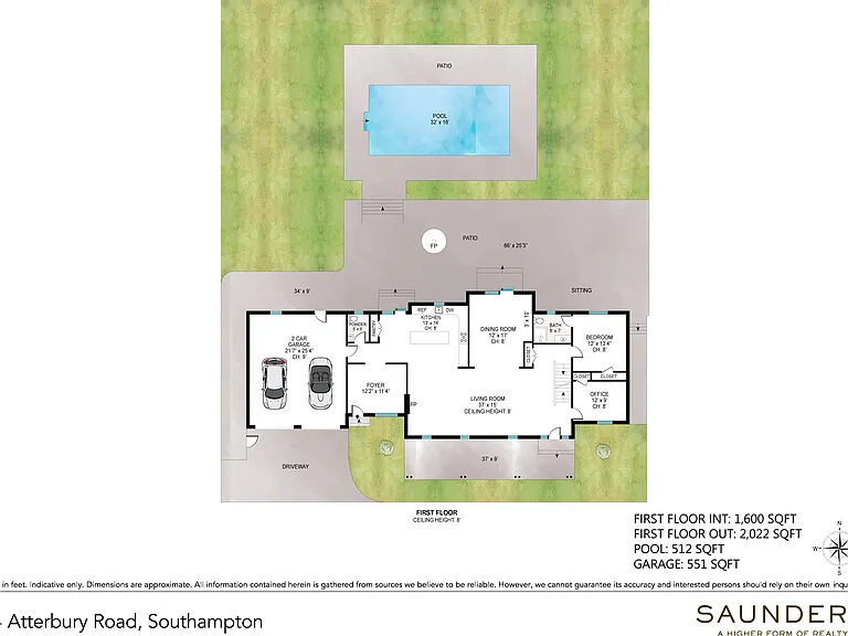 14 Atterbury Rd — Photo 30
