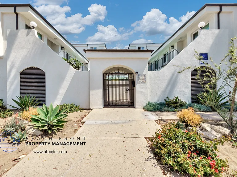 4433 W 120th St. — Photo 14