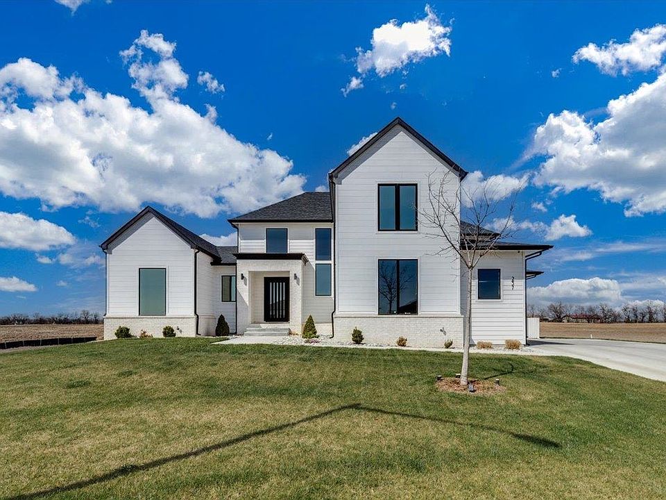 1st image of 237 N Ciderbluff Ct