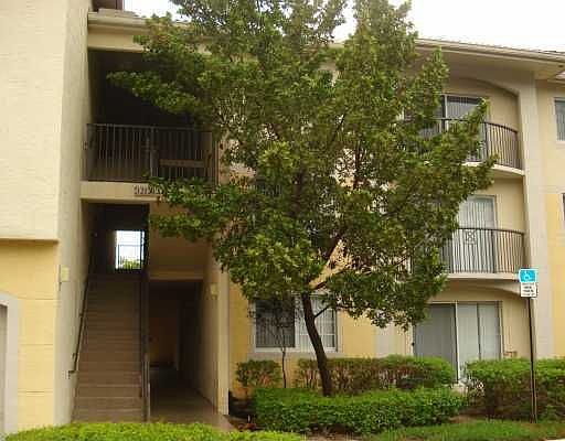 1st image of 4163 N Haverhill Rd APT 1216