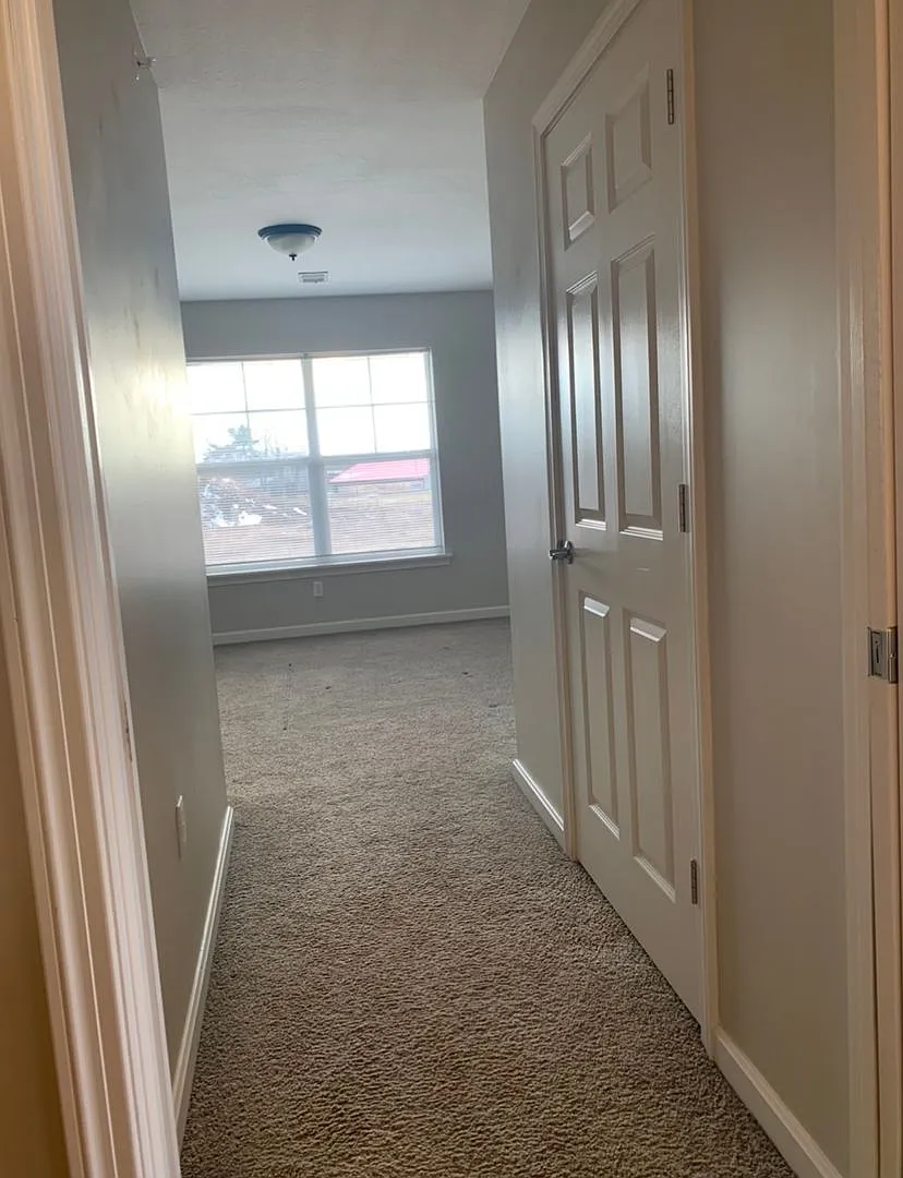 465 Deer Path — Photo 4