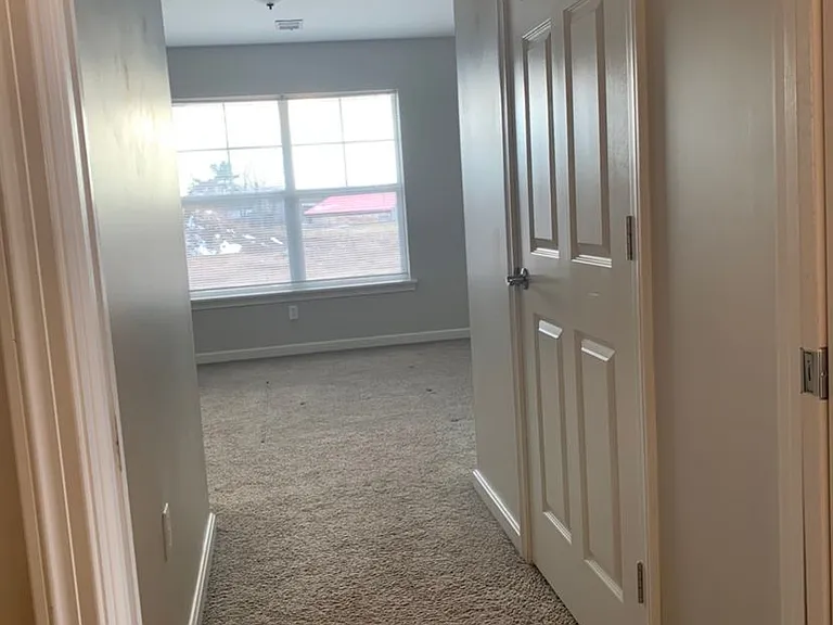 465 Deer Path — Photo 2