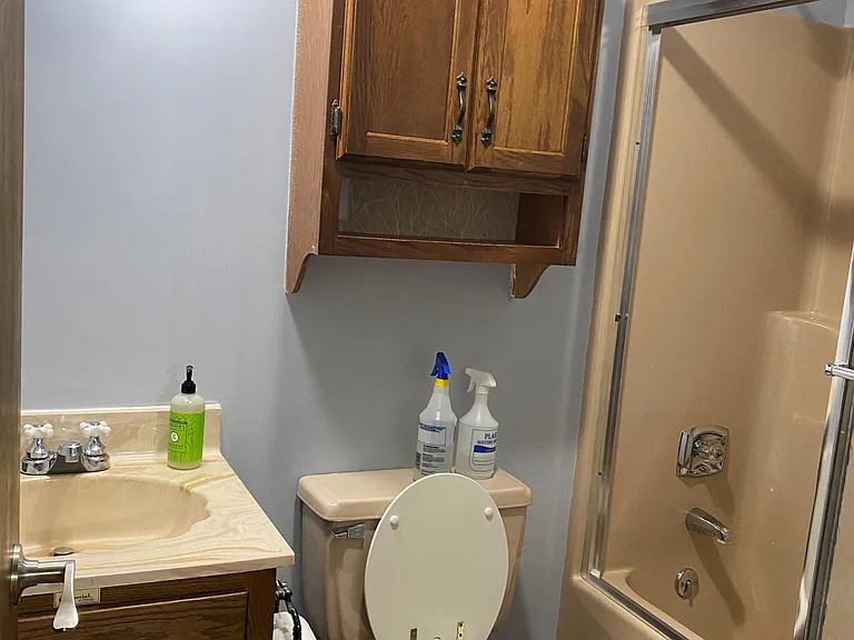 2571 Berlin Station Rd — Photo 25