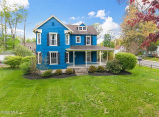 346 Kenwood Ave, Delmar, NY 12054
