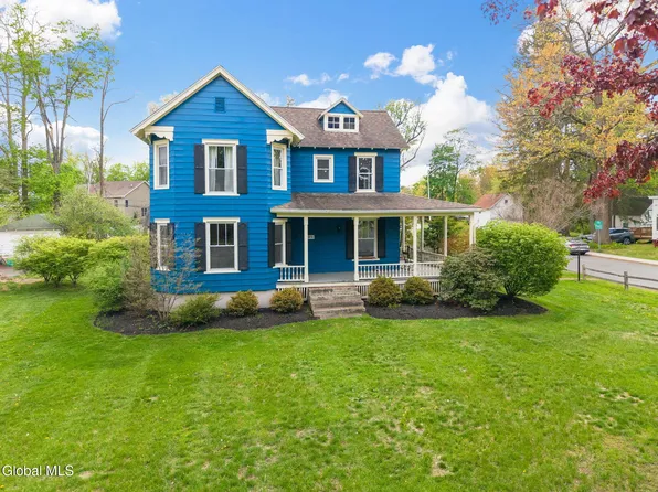 346 Kenwood Avenue, Delmar, NY 12054