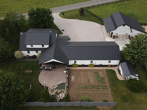 2nd image of 14188 County Road 28