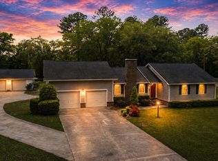 339 Dutch Ln, Summerville, SC 29486