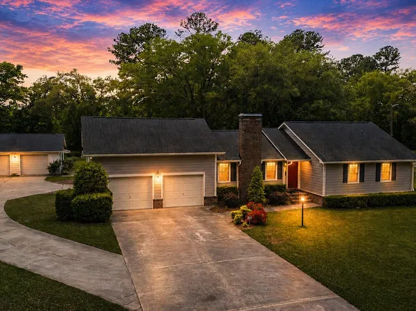 339 Dutch Ln, Summerville, SC 29486