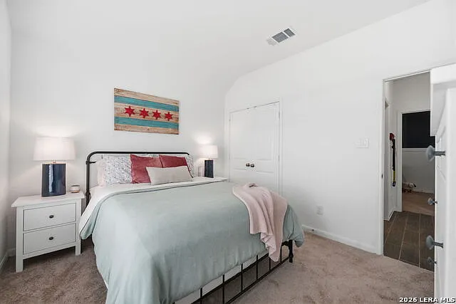 14531 Austin Hts — Photo 7