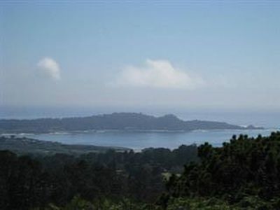24911 Outlook Ter, Carmel, CA, 93923