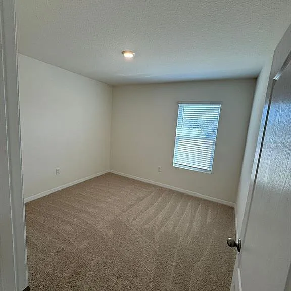 3464 Sandalwood Isle Way — Photo 13