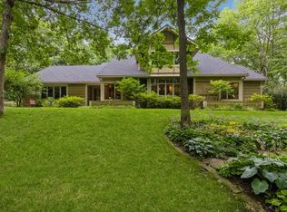 35102 Vintage Trl, Waukee, IA 50263
