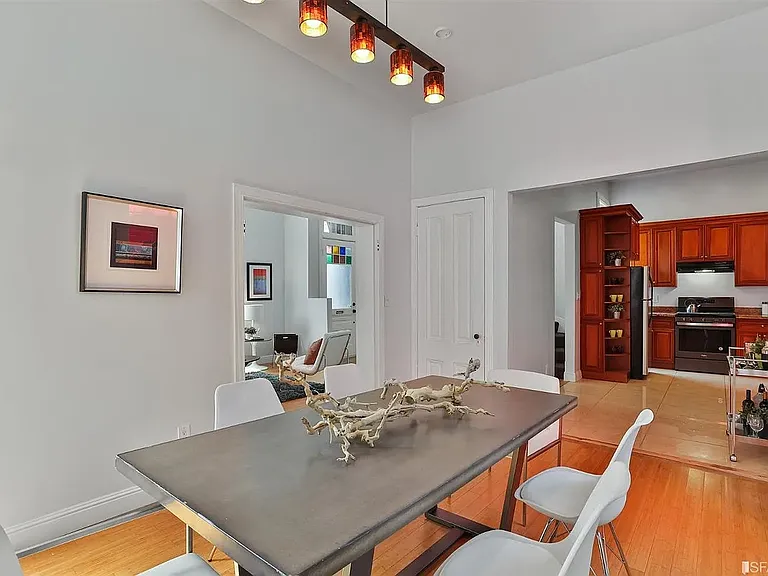 685 Capp St — Photo 36