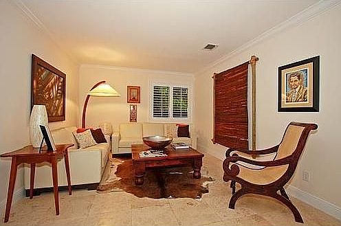 2nd image of 743 Tibidabo Ave