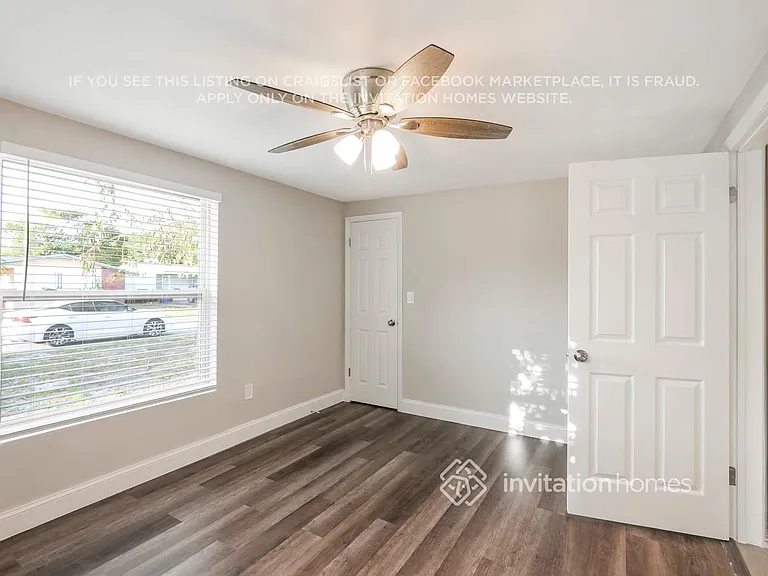 3016 Palamore Dr — Photo 18