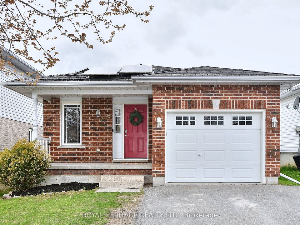 1st image of 358 Middlefield Rd
