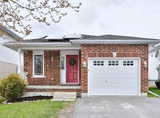 358 Middlefield Rd, Peterborough, ON K9J8S4