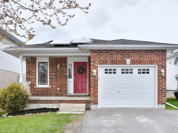 358 Middlefield Rd, Peterborough, ON K9J 8S4