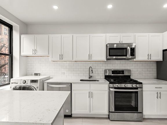 4th image of 173 W 78th St APT 3B