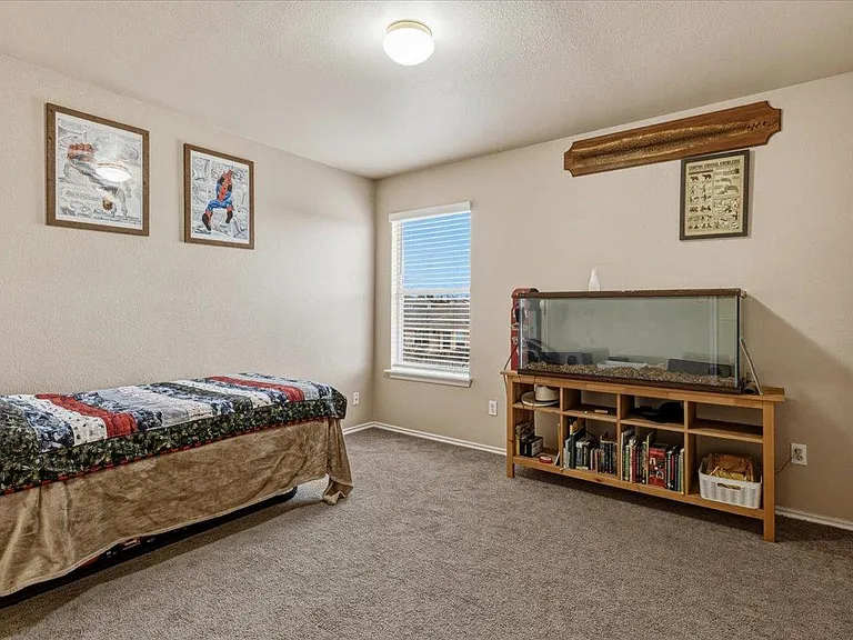 12705 Saint Mary Dr — Photo 20