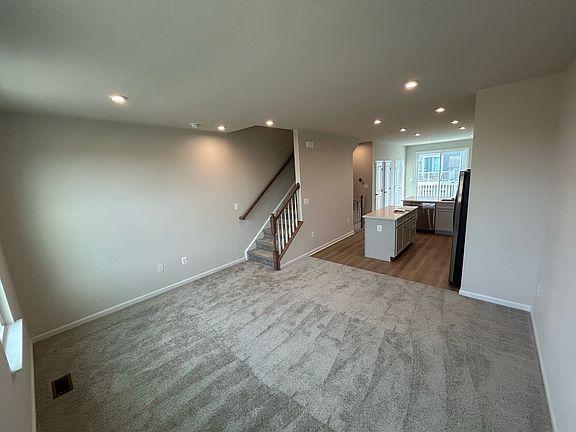 5th image of 4956 Dunhaven Dr