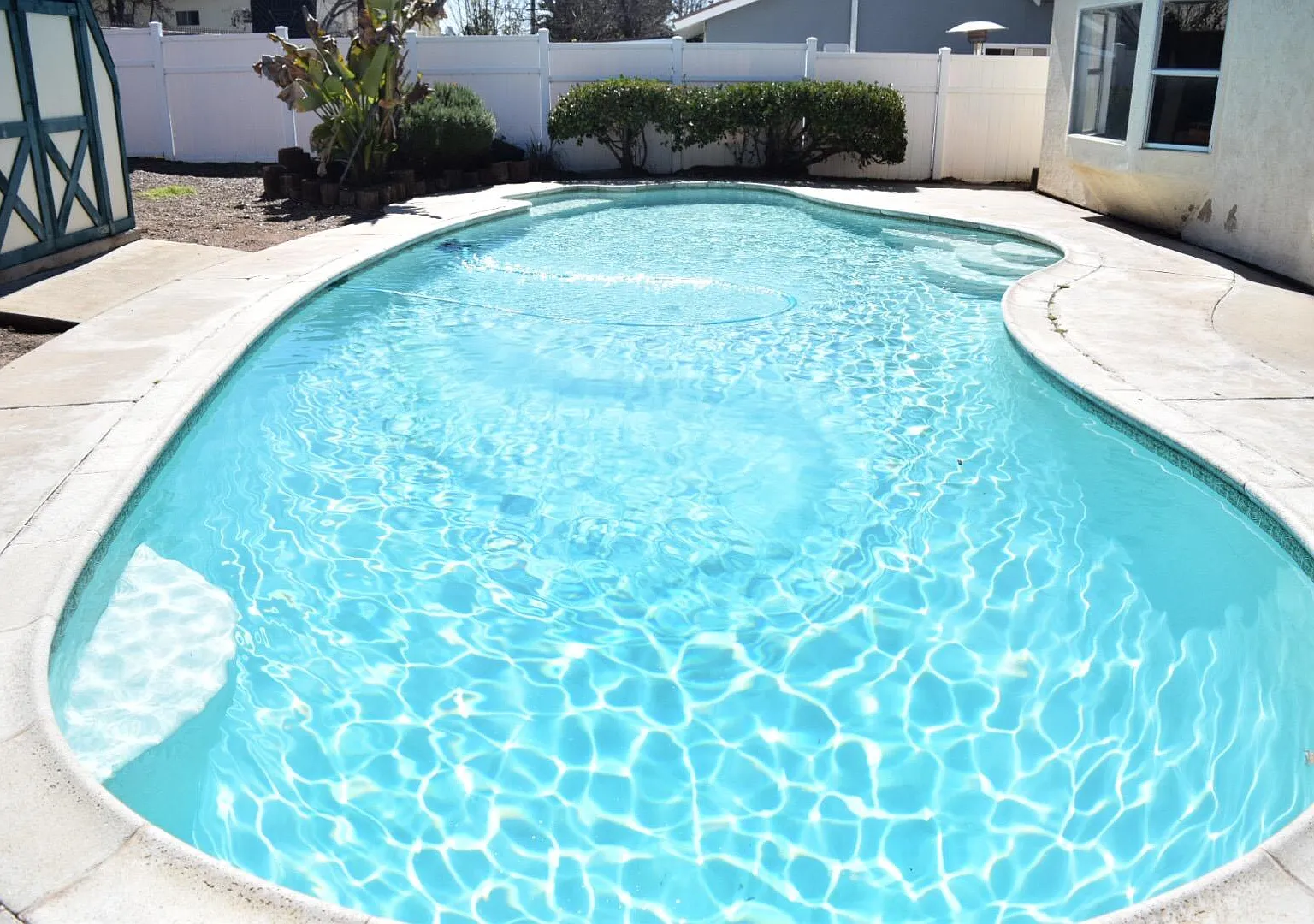 3 bed, 1688 sqft, $4,800 — Photo 3