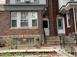 4141 Elbridge St, Philadelphia, PA 19135