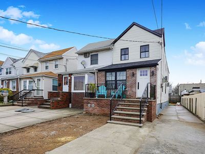 1673 E 35th St, Brooklyn, NY, 11234