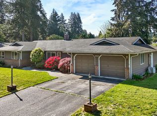 7129 6th Ave SE, Lacey, WA 98503