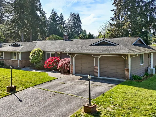 7129 6th Ave SE, Lacey, WA 98503