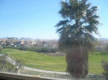 2nd image of 16749 Escalon Dr