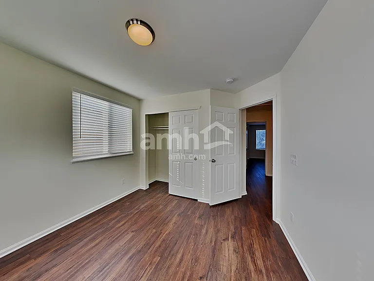 4990 Hawk Meadow Dr — Photo 17