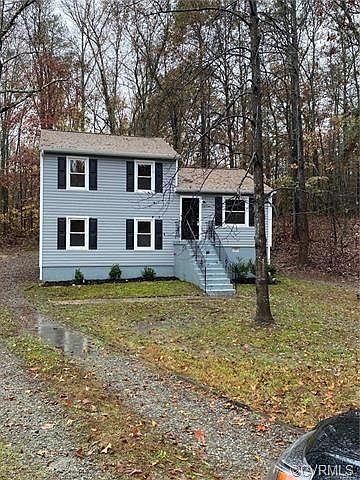 1st image of 11471 Great Branch Dr