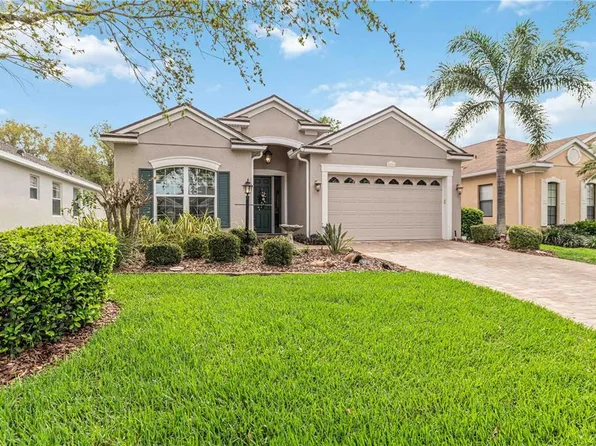 8150 INDIGO RIDGE TERRACE, UNIVERSITY PARK, FL 34201