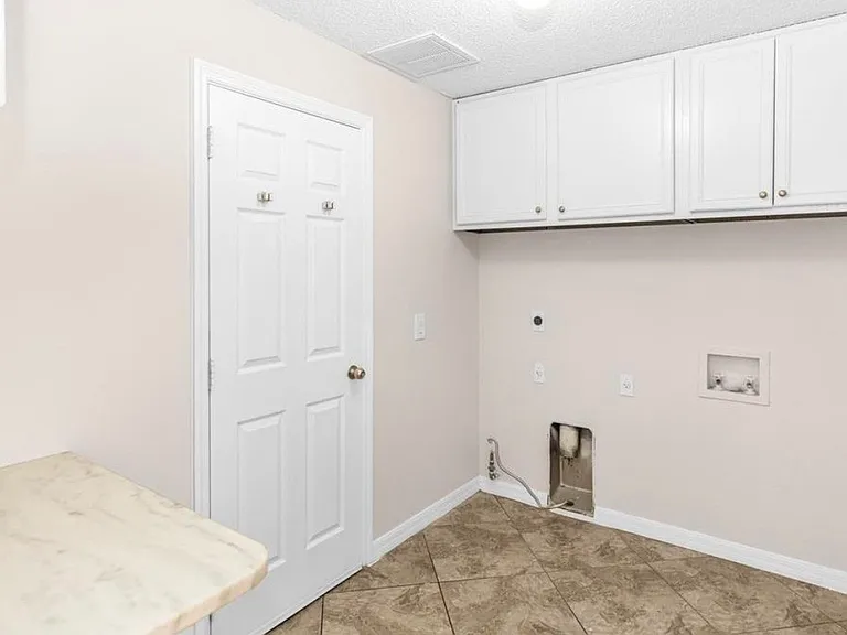 104 Sanderling Dr — Photo 19