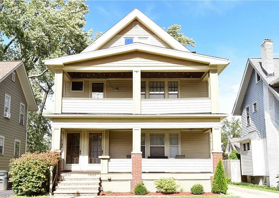 1st image of 13430/13432 Harlon Ave