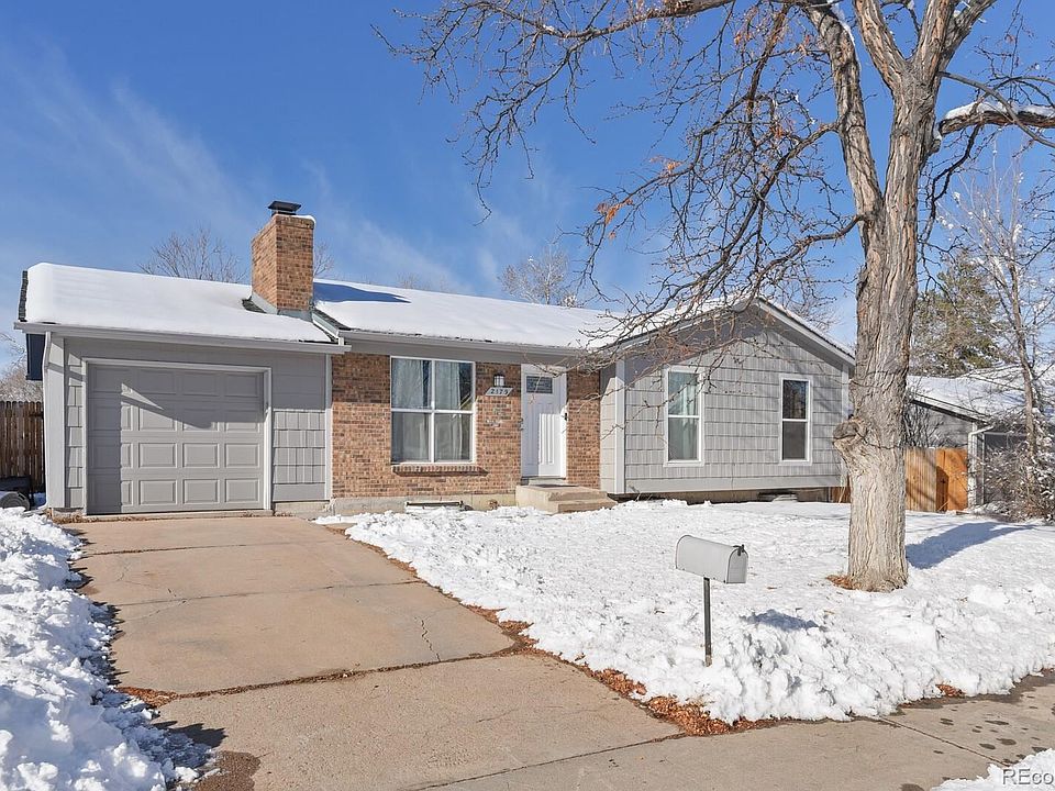 1st image of 2179 S Kittredge Way
