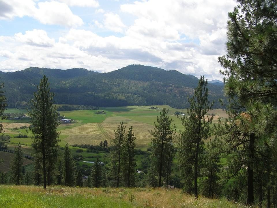 1st image of 1763XX Highway 395 S