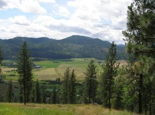 1763XX Highway 395 S, Chewelah, WA 99109