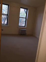 Rented by First Executive Realty Inc