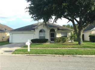 29204 Crossland Dr, Zephyrhills, FL 33543