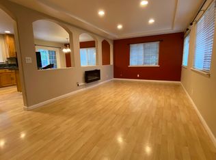 4928 Snow Dr, San Jose, CA
