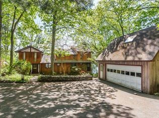 59 Bogus Hill Rd, New Fairfield, CT 06812