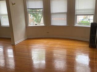 2629 W Farragut Ave APT 1N, Chicago, IL 60625
