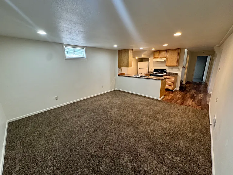 2219 5th St #2 — Photo 4