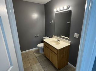 100 Swanson Way, Henniker, NH 03242