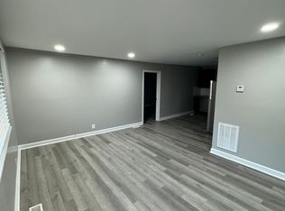 3307 Mays St, Nashville, TN 37211