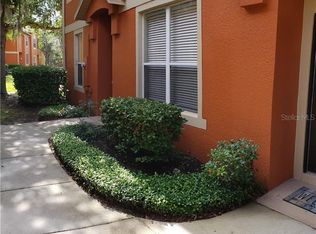 1321 Little Gem Loop, Sanford, FL 32773