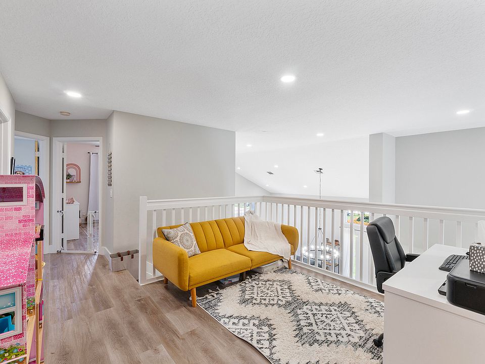 1st image of 9202 Olmstead Drive