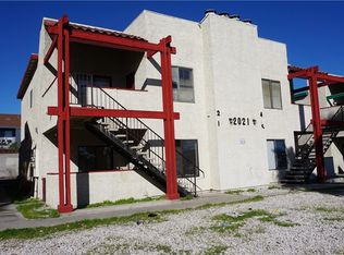 2021 Winwood St APT 1, Las Vegas, NV 89108